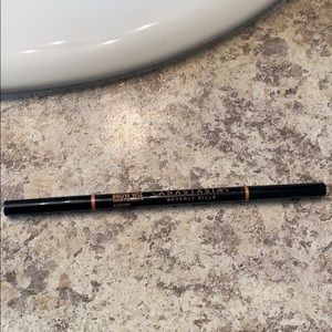 Anastasia Brow Wiz Aurburn full size